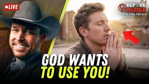 You’re Not Optional: You Are The Gift God Wants To Use You’re Not Optional: You Are The Gift God Wants To Use