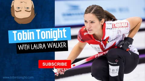 Laura Walker:   Crock on the Rock