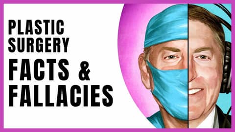 Plastic Surgery Facts And Fallacies: Series Introduction