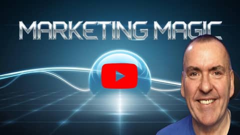 Mistakes to Millions, Alita's Guide to Transforming Marketing Mishaps into Major Wins