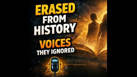 Joe Bob Briggs Retirement Scare, Women Erased from History & the "Whiny Woman" Problem | Trailer ...