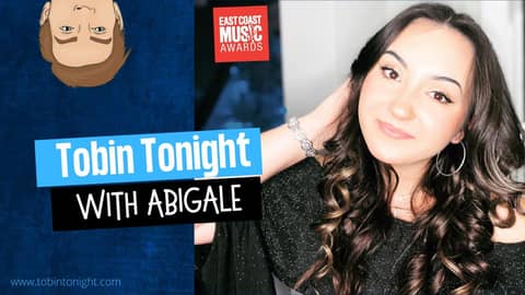 Abigale: Peddle to the Music