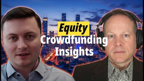 Mastering Canadian Crowdfunding: Legal Pathways and Strategic Insights for Success