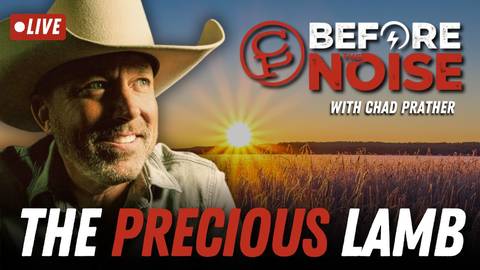 It Is FINISHED: The Sacrifice That Ended All Sacrifices