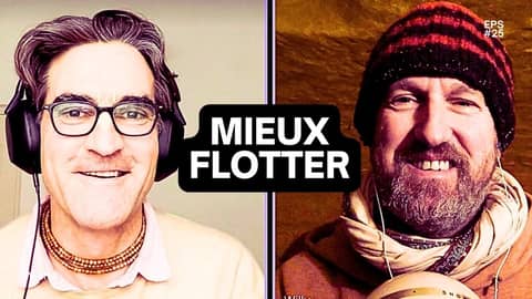 Le Dharma: Bien Comprendre Le Terme