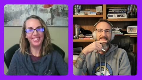 Challenges and Triumphs in Agtech and Biotech