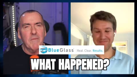 AVOID These DEADLY Digital Marketing Mistakes