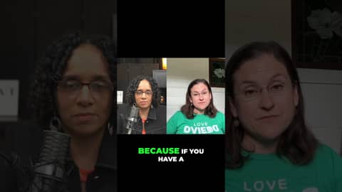 Does Florida Want to Eliminate It's Cities by Getting Rid of Property Tax?