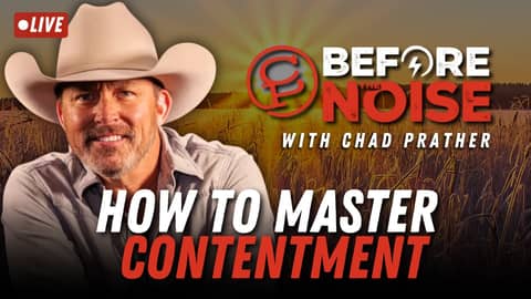 Staying Faithful to God Right Where You Are Staying Faithful to God Right Where You Are