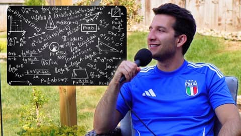 What the “Communication Equation” Explains About Being Understood, ft. Doug Taylor | Ep. 82