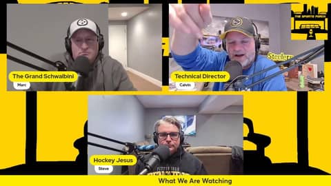 The Steelers Tomlin a loss in Cleveland