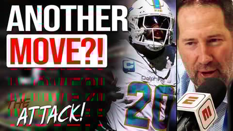 Brian Schottenheimer Says Cowboys “NOT DONE YET & HAVE MORE FIREPOWER” To Get LINEBACKER!