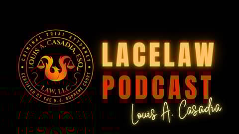 Renee Good, Immigration and ICE with Attorney Derek DeCosmo