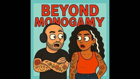 Cheating vs Ethical Non-Monogamy: Honesty, Jealousy & Modern Dating Culture