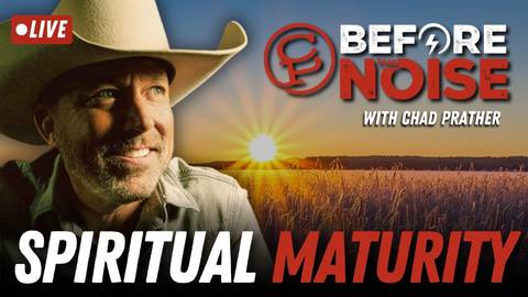 Comfortable Christianity vs Real Maturity Comfortable Christianity vs Real Maturity