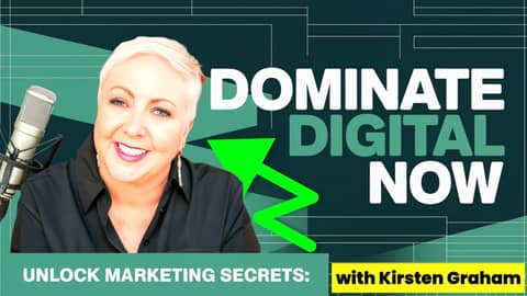 How Video Became Our #1 Client Magnet - And How You Can Copy It