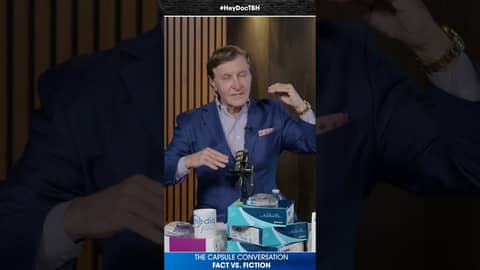 📉 The biggest shift in breast implant surgery wasn’t a new implant…it was technique.
