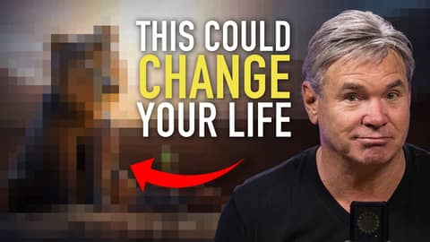 Forevergreen: Behind The Story