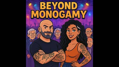 Swinger Age Limits? The Truth About Age in the Lifestyle