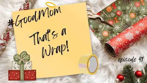 To Wrap or Not to Wrap?