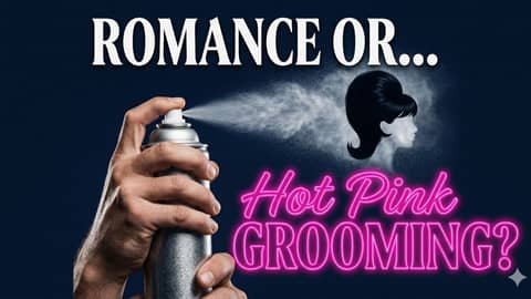 Priscilla Deep Dive: The Dark Side of Elvis & A24