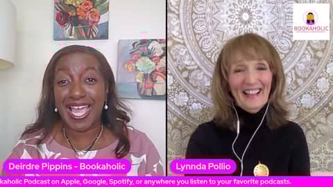 Trusting The Currents - Episode 7