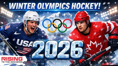 2026 Olympic Hockey Preview