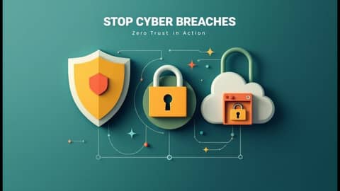 Microsoft Cloud Forensics: Investigating Cloud Breaches Microsoft Cloud Forensics: Investigating Cloud Breaches