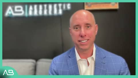 What Is Your Practice Really Worth in 2026?