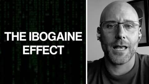 The future of Ibogaine: from healing PTSD to performance enhancemen