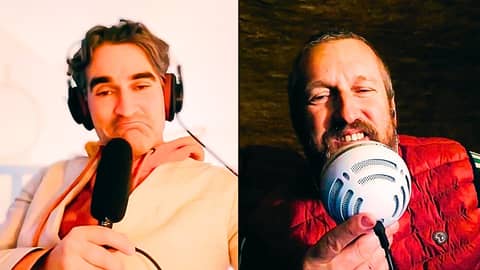 Comment Le Mantra Hare Krishna Purifie La Conscience Et Change Notre Rapport À La Douleur