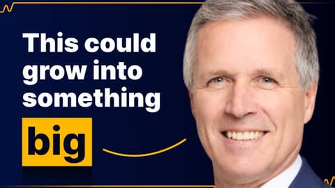 Rick Squire on the Junior Miners That Can Actually Make It