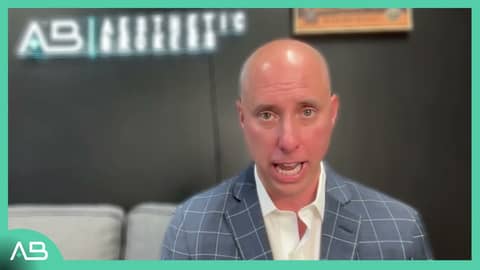 Why Selling Your Aesthetic Practice Like a House Costs You Millions