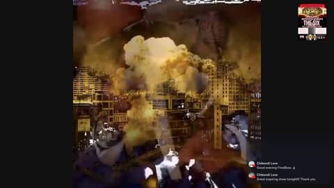 MOTIVATION MONDAY EP #143 "THE 6 BUILDING BLOCKS OF REWARD"