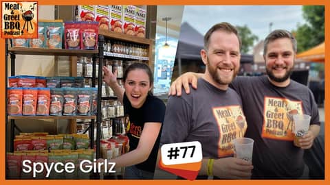 Transforming Kitchens with Lily's Blend Magic