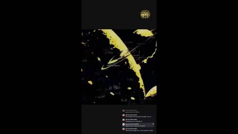 SITTING DOWN SUNDAY'S w #THEFINALBOSS EP #151 "THE FLEECING OF AMERICA" 📱