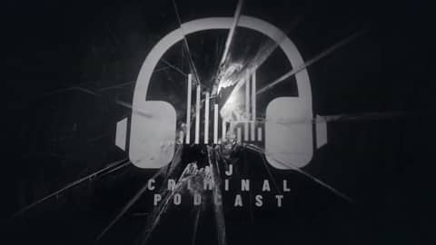 Murder of Jerod Draper in a Safe Place