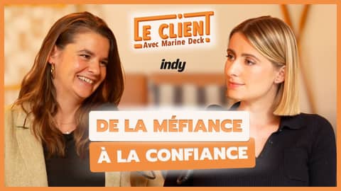 #101 - Externaliser pour mieux contrôler ? #101 - Externaliser pour mieux contrôler ?