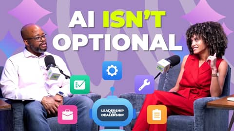 Stop Using AI Like This (Start Winning More Deals)