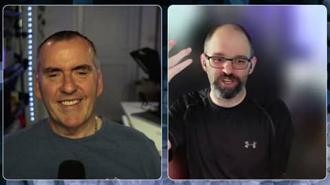 Expert Tips on AI, Data Management, and the Media Buying Revolution