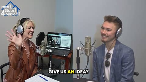 Liability As You Age