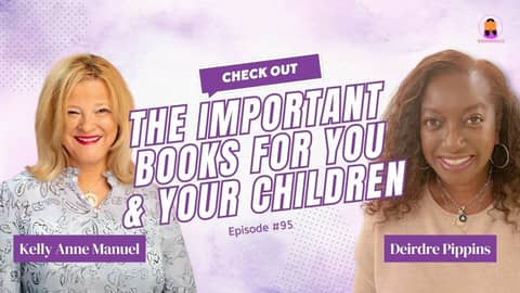 How Do You Write 31 Books In 14 Days? | Episode 95