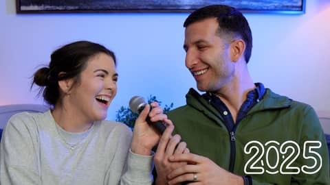 What We Learned About Communication After a Long Year | Ep. 85