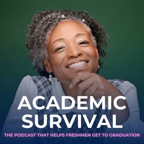 Rising Above Pregnancy Obstacles in College & Pivoting from Accounting to Real Estate for Financial Freedom: Dana Spencer's Inspiring Story