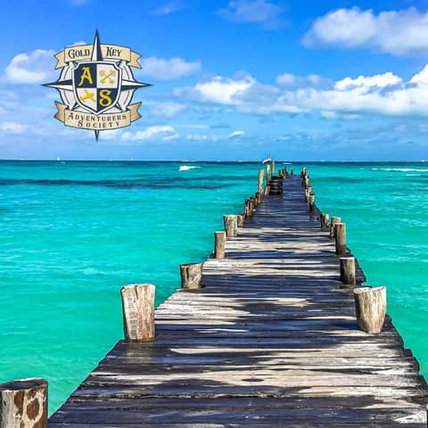 Mexican All Inclusive Resorts, Part Two