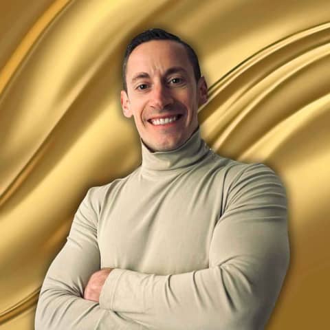 1,006 | Parenting Chaos & Laughter: Nicholas Westerfer’s Hilarious Take on Fatherhood