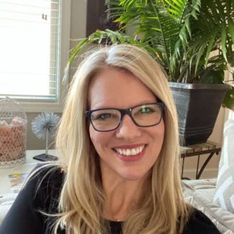 170 | Allyson Roberts - Intuitive Transitional Coach, takes calls on KKNW!