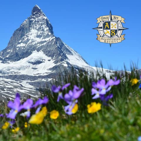 Planning Our Pilgrimage