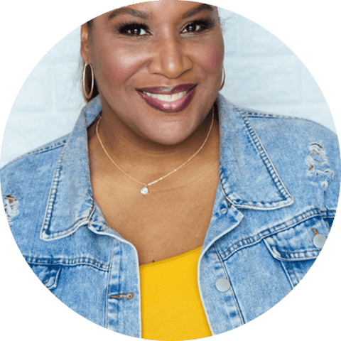 112 | Shelley Meche’tte PTR- Your Purpose Success and Confidence Coach