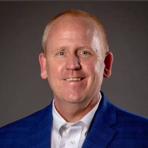 Episode # 384: Todd Bloomer